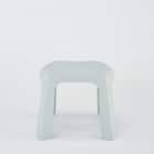 ガーデンスツール(FP01 GR) 3枚目画像