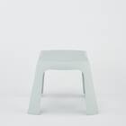 ガーデンスツール(FP01 GR) 4枚目画像