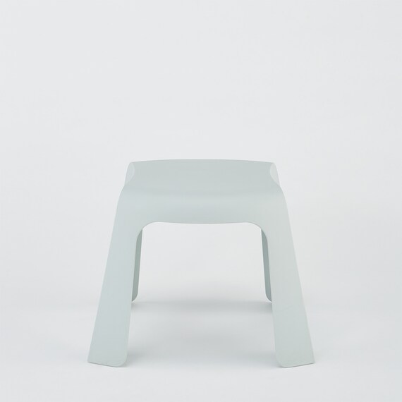 ガーデンスツール(FP01 GR) 4枚目画像