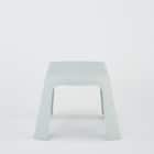 ガーデンスツール(FP01 GR) 4枚目画像