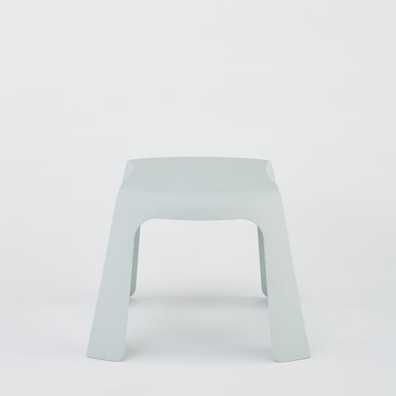 ガーデンスツール(FP01 GR) 4枚目画像