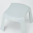 ガーデンスツール(FP01 GR) 5枚目画像