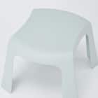 ガーデンスツール(FP01 GR) 5枚目画像