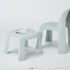 ガーデンスツール(FP01 GR) 6枚目画像