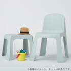 ガーデンスツール(FP01 GR) 7枚目画像