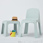 ガーデンスツール(FP01 GR) 7枚目画像