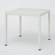 ガーデンテーブル(FI01 8080)