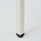 ガーデンテーブル(FI01 8080 GY) 5枚目画像