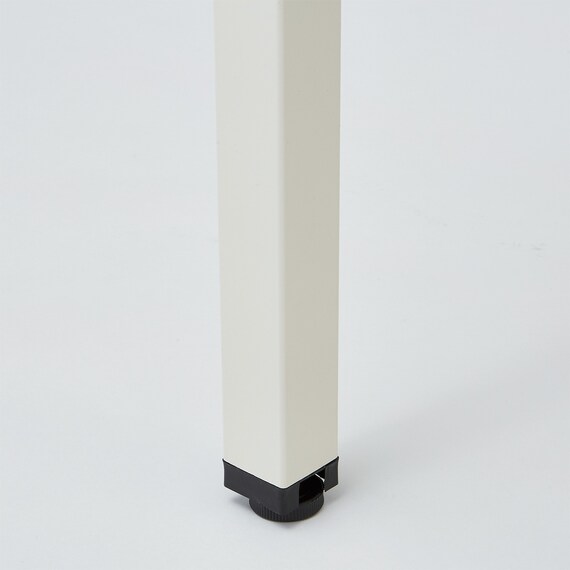 ガーデンテーブル(FI01 8080 GY) 5枚目画像