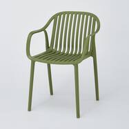 ガーデンアームチェア(FA01)