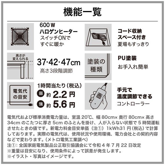 スライダー画像