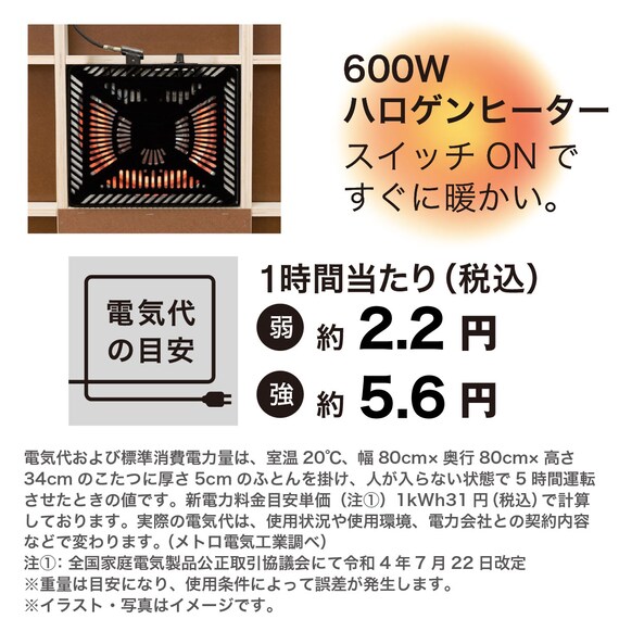 スライダー画像