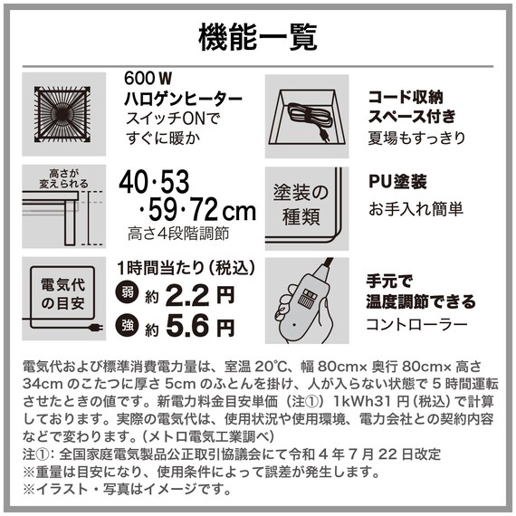 スライダー画像