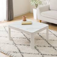 リバーシブルこたつ(NR03)