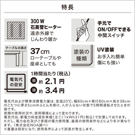 スライダー画像