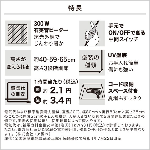 スライダー画像
