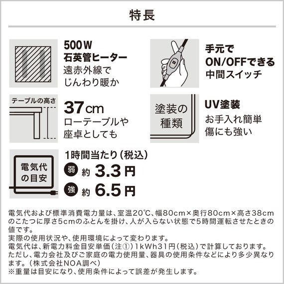 スライダー画像