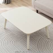 3WAYｺﾀﾂ NV04 105 WW