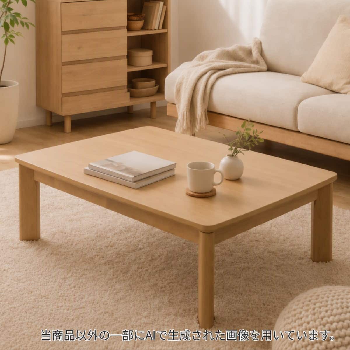 こたつテーブル通販 | ニトリネット【公式】 家具・インテリア通販