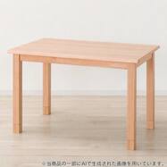 ダイニングリビングこたつ(HJ01)