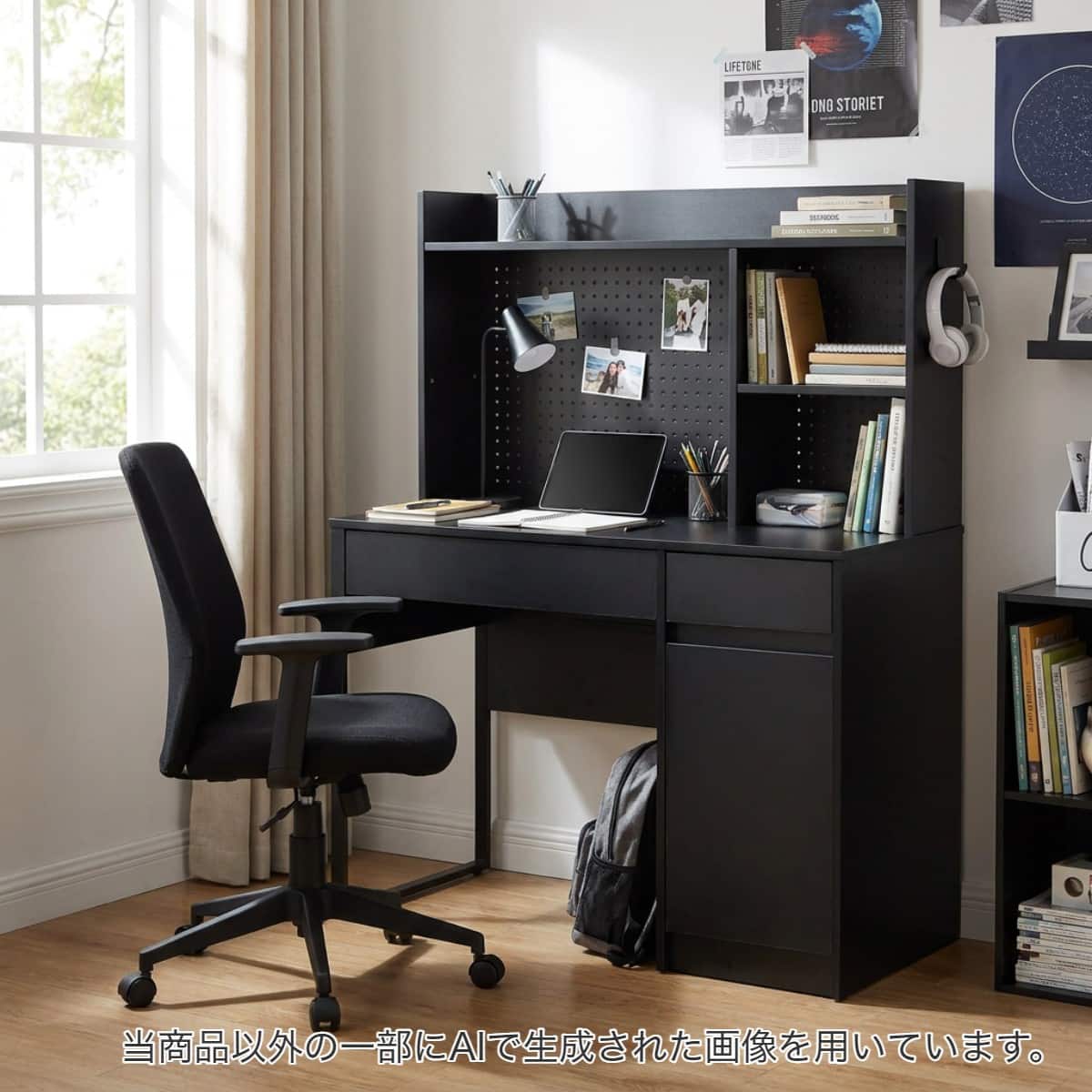 デスク 棚 | ニトリネット【公式】 家具・インテリア通販