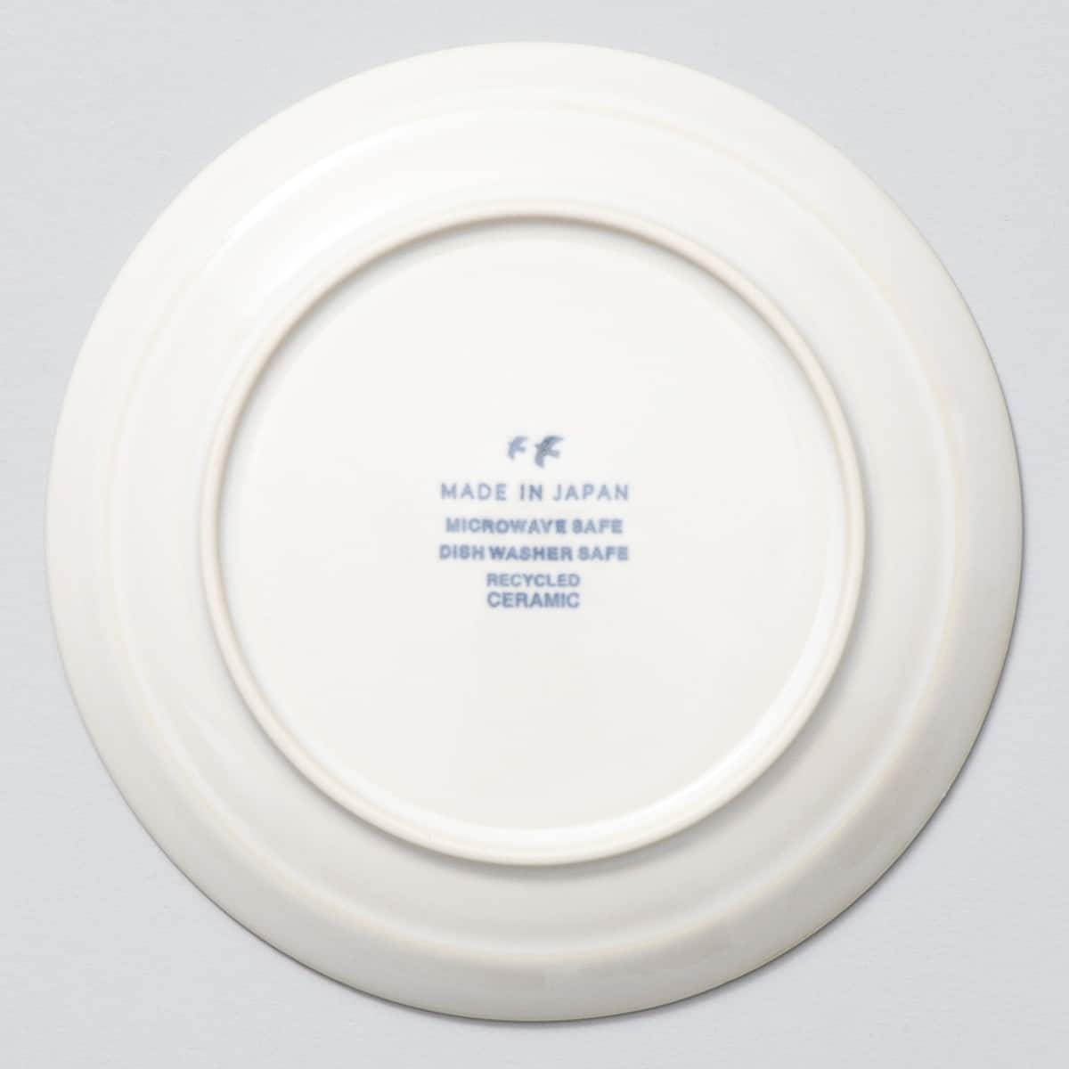 はっ水樹脂食器3点セット(モカ RM001) | ニトリネット【公式】 家具