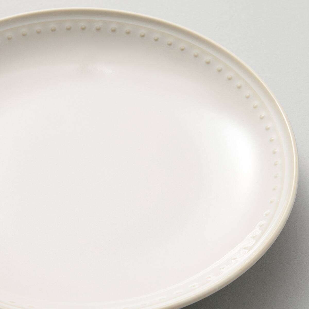 はっ水樹脂食器3点セット(モカ RM001) | ニトリネット【公式】 家具