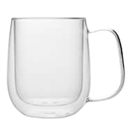 ダブルウォールマグ(CL DG1639)