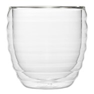 ダブルウォールタンブラー(CL DG911)