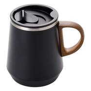 蓋つき大容量ステンレスマグ (AH03)