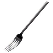 テーブルフォーク(PR01)