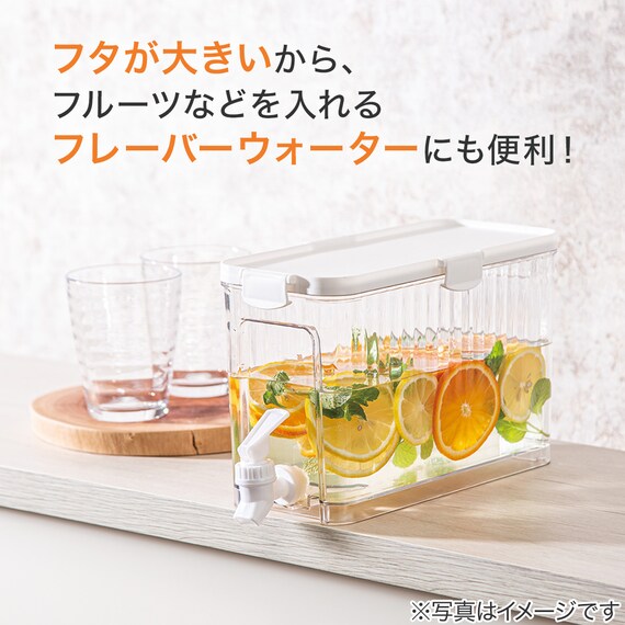 スライダー画像