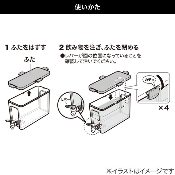スライダー画像