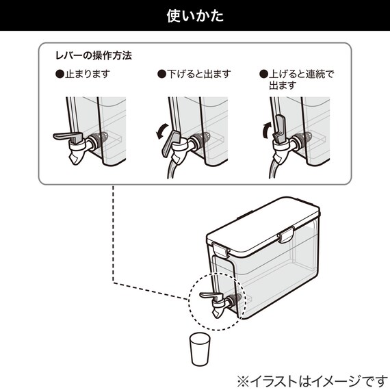 スライダー画像