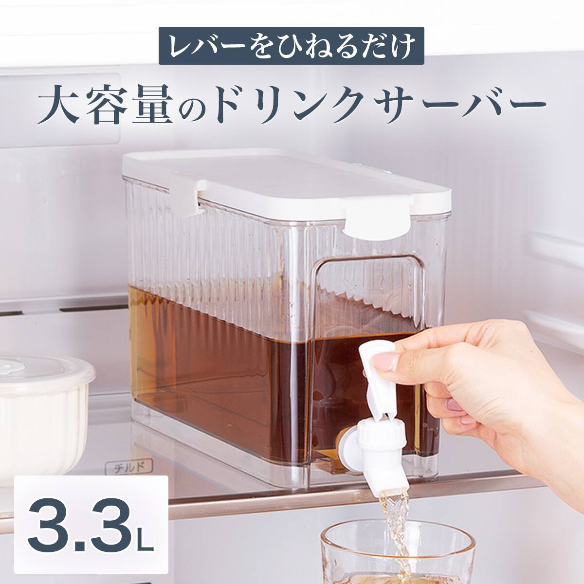TAKANOYURI SUPER CELL 30本入り 2111100000918s00.jpg?ts=