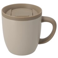 【デコホーム商品】タンブラー(260mL ID04)