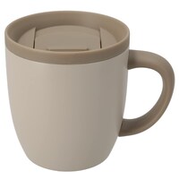 タンブラー(260mL モカ ID04)