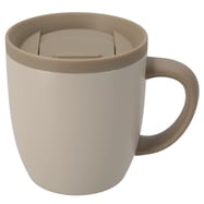 タンブラー(260mL ID04)