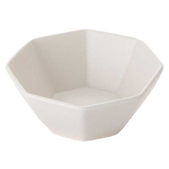 八角 ホワイト ボールS 1枚目画像