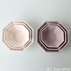 八角 ホワイト ボールS 2枚目画像