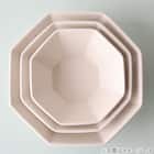 八角 ホワイト ボールS 5枚目画像