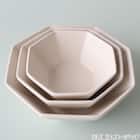 八角 ホワイト ボールS 6枚目画像