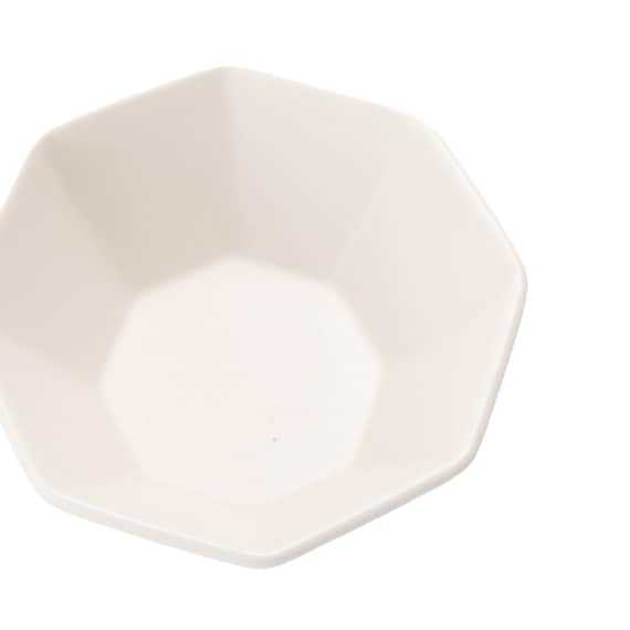 八角 ホワイト ボールS 8枚目画像