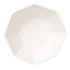 八角 ホワイト ボールS 9枚目画像