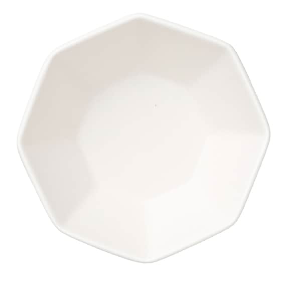 八角 ホワイト ボールS 9枚目画像