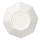 八角 ホワイト ボールS 10枚目画像