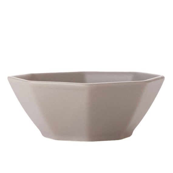 八角 グレー ボールS 7枚目画像