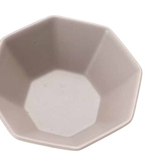 八角 グレー ボールS 8枚目画像