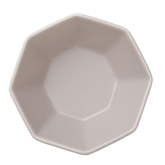 八角 グレー ボールS 9枚目画像