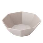 八角 グレー ボールL 1枚目画像